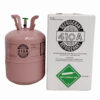 25LB R410A R-410A Freon Refrigerant Gas - Image 2
