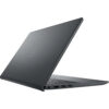 Dell Newest Inspiron 15 3511 Laptop, 15.6" FHD Touchscreen, Intel Core i5-1035G1, 12GB RAM, 256GB PCIe NVMe M.2 SSD, SD Card Reader, Webcam, HDMI, WiFi, Windows 11 Home, Black - Image 10