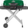 Coleman RoadTrip 285 Portable Stand-Up Propane Grill - Image 30