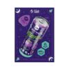 Sugar Free Energy Drink, Witch's Brew, 12oz Cans (6 Pack) - Image 3