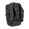 Aer Travel Pack 3 Backpack - Image 3