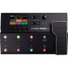 Line 6 - POD Go Guitar Processor - Black