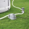 Bestway Pool Heater - Image 4