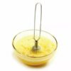 Stainless Steel Spring Coil Whisk Wire Whip Cream Egg Beater Gravy Cream Hand Mixer Kitchen Tool Accessories ... - Image 5