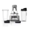 Ninja SS101 smartTORQUE multi functions Stainless - Image 14