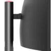 INNOCN 49" Curved Gaming Monitor, 144Hz, HDR400, USB-C, 49C1G - Image 6
