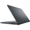 Dell Newest Inspiron 15 3511 Laptop, 15.6" FHD Touchscreen, Intel Core i5-1035G1, 12GB RAM, 256GB PCIe NVMe M.2 SSD, SD Card Reader, Webcam, HDMI, WiFi, Windows 11 Home, Black - Image 15
