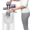 Dyson V8 Cordless Vacuum Cleaner - Image 9
