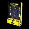 Arcade1Up, Pac-Man Partycade - Image 3