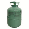 30LB R22 R-22 Freon Refrigerant Gas - Image 5