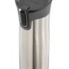 West Loop 2.0 Stainless Steel Travel Mug with AUTOSEAL® Lid, 20 oz - Image 2