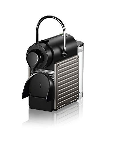 Nespresso Pixie by Breville- Titan - Image 4