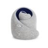 Ostrichpillow Go Travel Pillow - Image 6