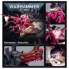 Warhammer 40K Tyranids Battleforce Brood Swarm - Image 5