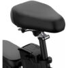 Folding Electric Bike 250W - 14" LCD Display, Removable Battery, Dual Disc Brake, Black - Image 5