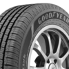 Goodyear Reliant All-Season Tire 195/60R15 88V for Passenger Cars - Image 3