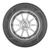 Goodyear Reliant All-Season Tire 195/65R15 91H - Superior Wet Grip, 65,000 Mile Warranty - Image 2