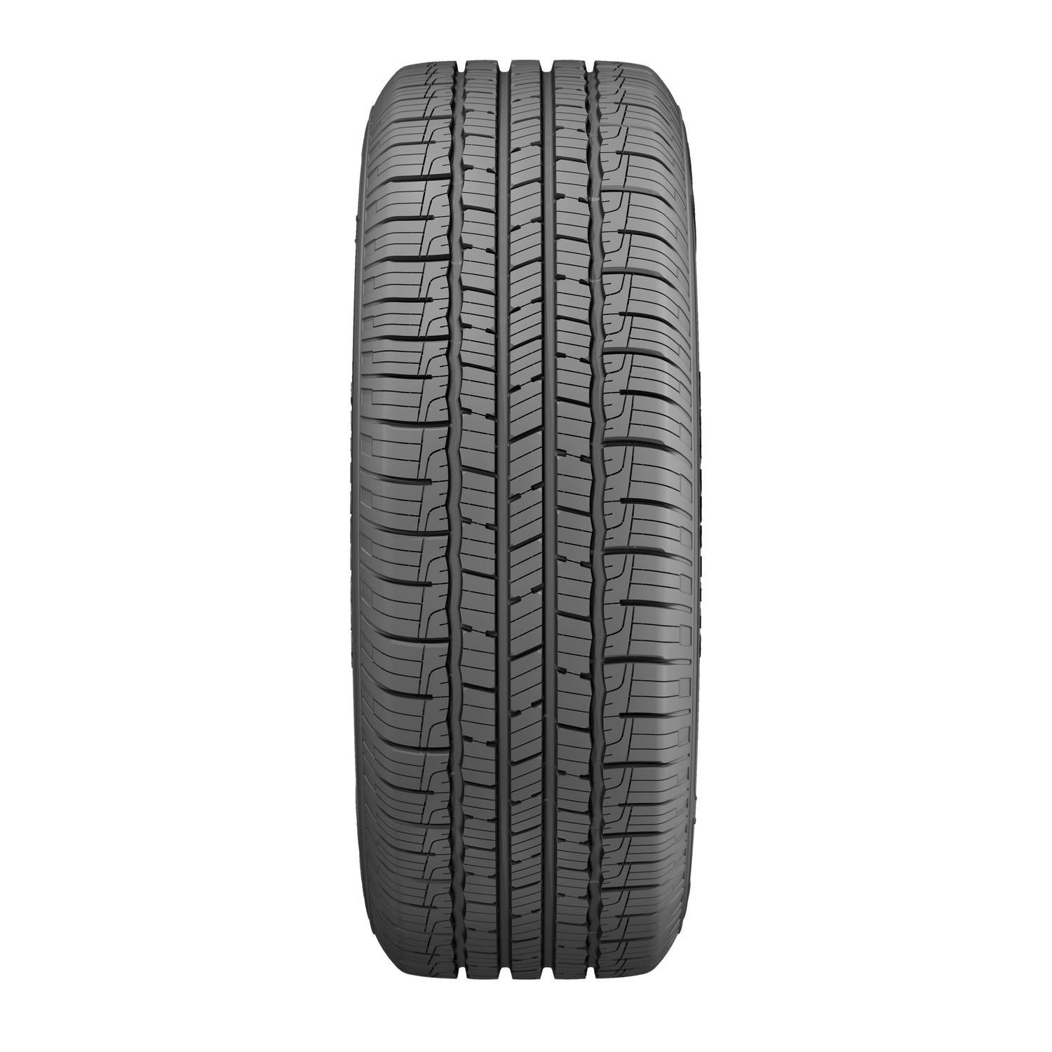 Goodyear Reliant All-Season Tire 195/65R15 91H - Superior Wet Grip, 65,000 Mile Warranty - Image 4