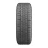 Goodyear Reliant All-Season Tire 205/55R16 91V - Enhanced Wet Grip, Quiet Ride, Passenger Car Tire - Image 4