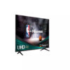 Hisense 65" A6 Series 4K UHD Smart Google TV with Dolby Vision HDR and Built-in Chromecast - Image 3