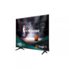 Hisense 65" A6 Series 4K UHD Smart Google TV with Dolby Vision HDR and Built-in Chromecast - Image 2