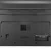 Insignia 50" F30 Series 4K UHD Smart Fire TV with Alexa Voice Remote - Image 5