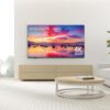 Insignia 50" F30 Series 4K UHD Smart Fire TV with Alexa Voice Remote - Image 4