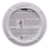 Kidde Firex i4618 4-Pack Hardwired Ionization Smoke Detectors with Battery Backup - Image 4