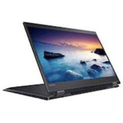Lenovo Flex 5 2-in-1 Laptop, 15.6" Touchscreen, Intel Core i7, 8GB RAM, 256GB SSD, Fingerprint Reader, Windows Ink Support