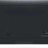 LG 86" 4K UHD Smart LED TV 86UQ7590PUD, AI Processor, 120Hz, Grey, 2022 Model - Image 3