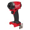 Milwaukee 18V FUEL 11-Piece Brushless Combo Kit M18FPP11A3503B, 3x 5.0Ah Batteries, Cordless Power Tools Set - Image 3