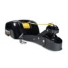 Minn Kota Deckhand 40 Electric Anchor Winch - 40 lb Capacity, Includes 100 ft Nylon Rope, Horizontal Davit - Image 5