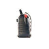 Mr. Heater Portable Buddy 9000 BTU Propane Heater - Indoor/Outdoor, Compact, USA Made, Safety Features - Image 3