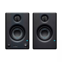 Alternative view of PreSonus AudioBox Studio Ultimate Bundle 25th Anniversary Edition with USB Interface, Studio Monitors, Headphones, Microphone & Software