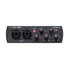 PreSonus AudioBox Studio Ultimate Bundle 25th Anniversary Edition with USB Interface, Studio Monitors, Headphones, Microphone & Software - Image 3