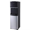 Primo Deluxe Stainless Steel Bottom-Load Water Cooler Dispenser, 3-Temp Settings - Image 2