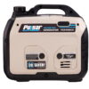 Pulsar 4000W Super Quiet Inverter Generator with CO Sentry, Portable, Safe for Electronics - Image 5