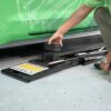 QuickJack 7000TL Portable Car Lift for Trucks & SUVs, 7000 lbs Capacity, 27" Lift Height, Automatic Safety Locks - Image 4