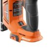RIDGID 18V Brushless Cordless Nailer Combo Kit with Brad & Finish Nailers, Battery & Charger - Image 7
