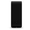 Sonos Sub (Gen 3) Wireless Subwoofer, Deep Bass, Home Theater, Black - Image 3