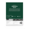 Starbucks French Roast Dark Roast Arabica K-Cup Coffee Pods, 96 Count - Image 8
