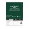 Starbucks Pike Place Roast Medium Coffee K-Cups, 96-Count, 100% Arabica, Keurig Compatible - Image 8