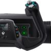 Turtle Beach VelocityOne Flight Control System for Xbox & PC - Black - Image 3