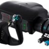 Turtle Beach VelocityOne Flight Control System for Xbox & PC - Black - Image 2