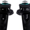 Turtle Beach VelocityOne Flight Control System for Xbox & PC - Black - Image 8