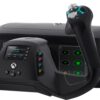 Turtle Beach VelocityOne Flight Control System for Xbox & PC - Black - Image 5