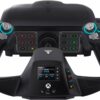 Turtle Beach VelocityOne Flight Control System for Xbox & PC - Black - Image 10