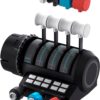 Turtle Beach VelocityOne Flight Control System for Xbox & PC - Black - Image 4