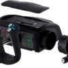 Turtle Beach VelocityOne Flight Control System for Xbox & PC - Black - Image 6
