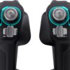 Turtle Beach VelocityOne Flight Control System for Xbox & PC - Black - Image 7
